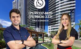 Imagem 4: Oportunidade! Apartamento à venda Soho Manhattan 3/4, Andar Alto