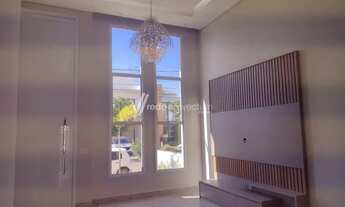 Imagem 2: Casa - Parque Ortolândia - Hortolândia