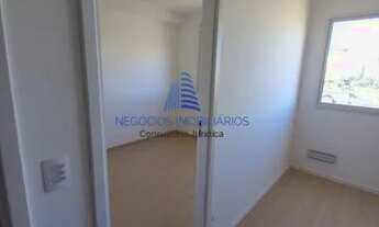 Imagem 7: Apartamento para Aluguel em Santo Amaro - 2360