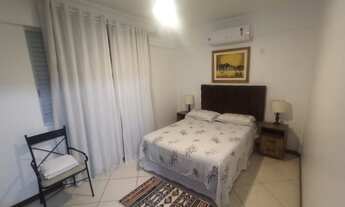 Imagem: Apartamento para aluguel possui 79 metros