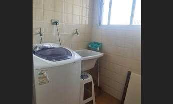 Imagem 5: Apartamento com 2 dormitórios para locação na Rua Corinto, ao lado da USP, no Butantã