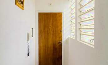 Imagem 2: Apartamento para Aluguel - Centro, 1 Quarto, 32 m2