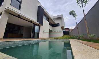 Imagem: Casa com 3 dormitórios à venda, 318 m²