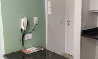 Imagem 6: Apartamento para alugar em Pinheiros