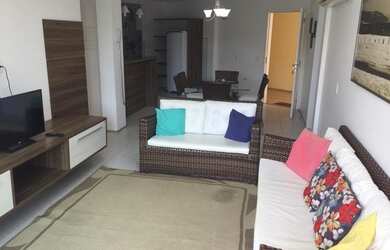 Imagem 3: Lindo apartamento no Paraíso das Dunas !