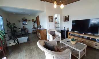 Imagem 3: COBERTURA - 02 QUARTOS E TERRAÇO - ENGENHO NOVO [ME