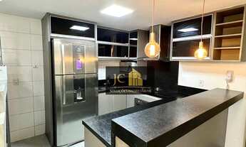 Imagem 6: Apartamento Duplex com 3 dormitórios à venda, 150 m² por R$ 650.000,00 - Vicente Pires - V