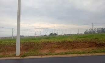 Imagem 4: Terreno Condomínio em São Carlos