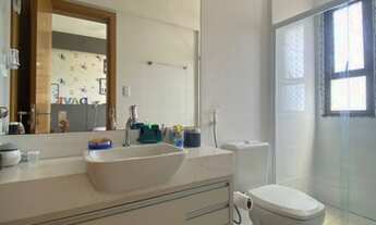 Imagem 7: Edifício Praia Formosa Residence