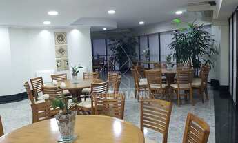 Imagem 6: Apto 03 suites 03 vagas varanda lazer pompeia vista iluminado,proximo metro vila madalena