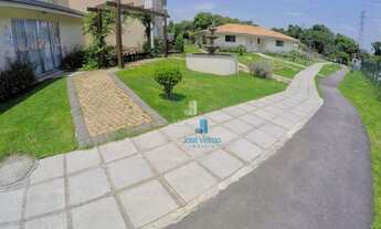 Imagem 5: Apartamento com 3 dormitórios para alugar, 59 m² por R$ 1.700,00/mês - Santa Quiteria - Cu