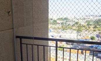 Imagem 7: Apartamento para Aluguel - Piqueri, 2 Quartos, 64 m2