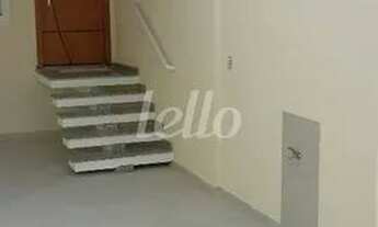 Imagem 2: São Paulo - Casa Padrão - Jabaquara