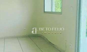 Imagem 7: Apartamento com 2 dormitórios à venda, 85 m² por R$ 410.000,00 - Astúrias - Guarujá/SP