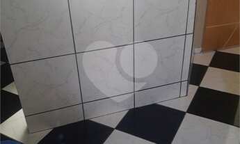 Imagem 2: Excelente apartamento em condomínio fechado, junto a Estação de Trem [VP