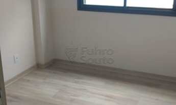 Imagem 5: Apartamento Padrão em Pelotas