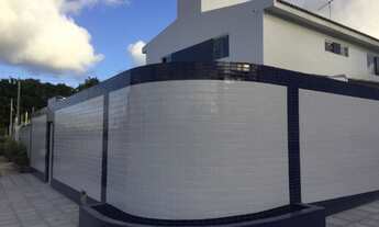 Imagem: Castelo Branco Studio - Próximo a UFPB