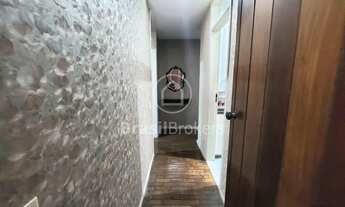 Imagem 6: Rio de Janeiro - Apartamento Padrão - Ipanema