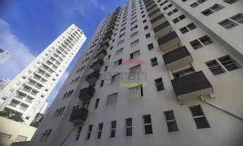 Imagem: Apartamento Próximo do Metro Santana