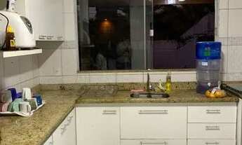 Imagem 7: Sobrado c/ pscina , academia e hidromassagem