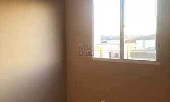 Imagem 3: Apartamento bairro Santo Andre REF: AP1494