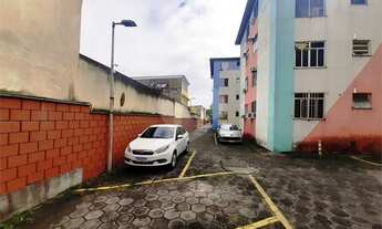 Imagem 4: Excelente apartamento[VP