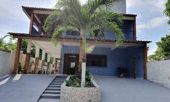 Imagem: Casa em Alter do Chão - Temporada