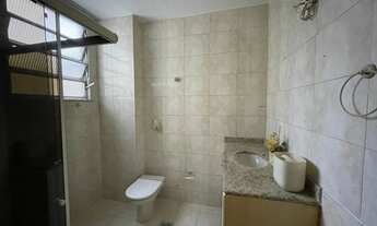 Imagem: Apartamento para aluguel possui 80 metros