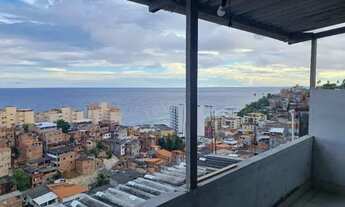 Imagem 3: Excelente casa em local privilegiado