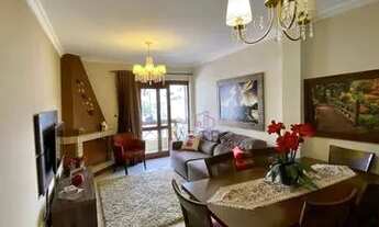 Imagem 2: Apartamento no bairro Avenida Central em Gramado!