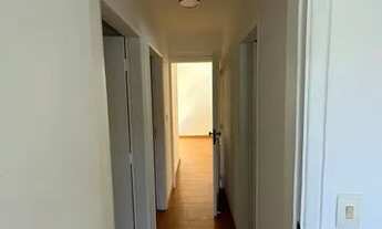 Imagem 7: Apartamento A Venda com 03 dorms, 75 m², Vila Olimpia