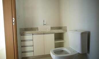 Imagem 5: Cód.: 90 - Comprar Apartamento 02 quartos - São Mateus - Juiz De Fora - Rezende Imóveis