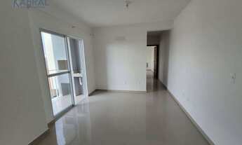 Imagem 5: Apartamento Nova Palhoça