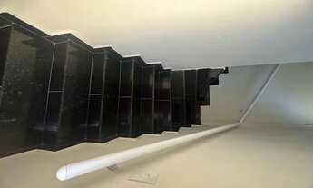 Imagem 7: TRIPLEX NA TUPI EM PRAIA GRANDE