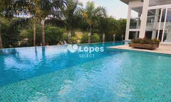 Imagem 3: Casa Venda e Locação Jardim Primavera Louveira São Paulo