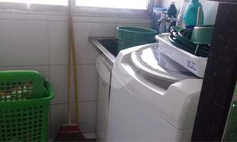 Imagem 3: Apartamento - 02 quartos - [ME