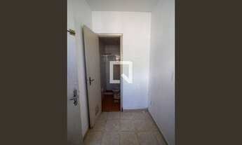 Imagem 3: Apartamento para Aluguel - Tijuca, 2 Quartos, 90 m2