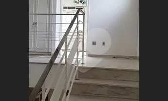 Imagem 5: São Paulo - Casa Padrão - VILA MARIANA