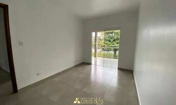 Imagem 6: Sobrado balneário Gaivotas Matinhos Paraná