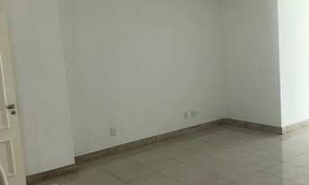 Imagem 7: Ed Magnific Apartamento com 4 dormitórios