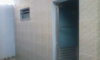 Imagem 2: Quitinete próx. ao Feiraguai, bairro Jardim Acacia