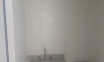 Imagem 5: Novo e pronto para morar apenas 300 mts do metrô saúde, em oferta