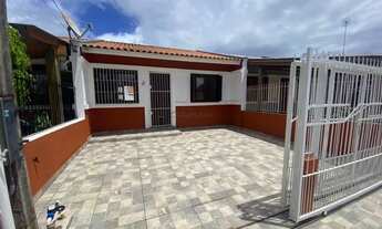 Imagem: Casa térrea para locar REF C1187