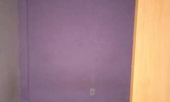 Imagem 6: Casa para alugar