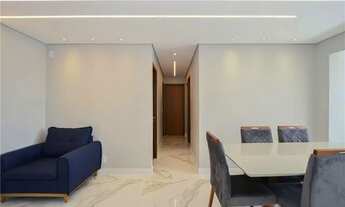 Imagem 7: Apartamento com 3 Dormitorio(s) localizado(a) no bairro Vila Leopoldina em São Paulo / R