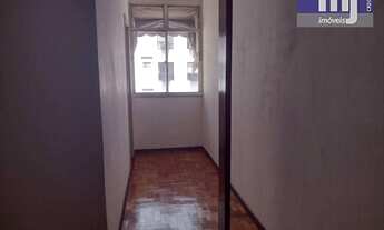 Imagem 4: APARTAMENTO 2 QUARTOS DCE 1 VAGA- Jardim Icaraí - Niterói/RJ à venda