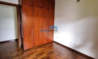 Imagem 6: Casa comercial - Jardim Emília