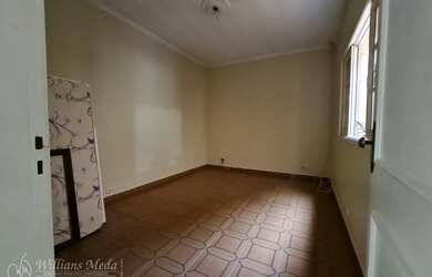 Imagem 3: Casa residencial para locação em Jardim Bom Clima - Guarulhos - 4.500