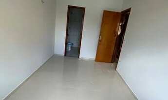 Imagem 6: Apartamento icarai