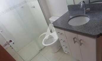 Imagem 7: Aluguel Apartamento SANTA MÔNICA